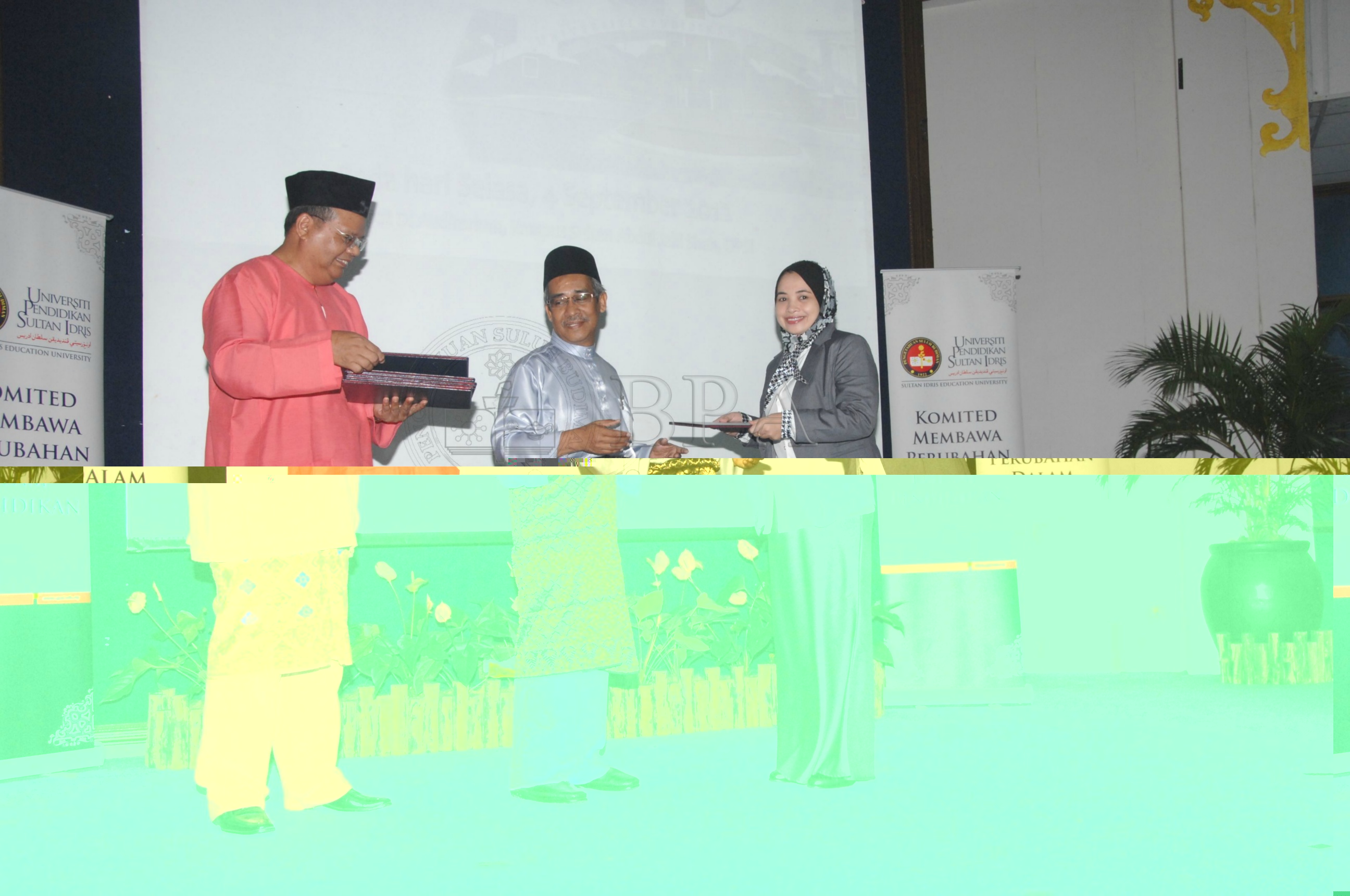 BPA 12 110 APC FBA 0045